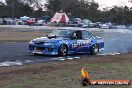 Powercruise 14 QLD Saturday part 1